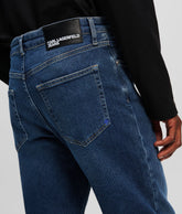 Jean Hombre Slim Karl Lagerfeld Jeans